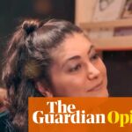 Speed ​​Dates não é um videogame fraco e cheio de ação – é um filme de arte ousado | Dominic Diamante