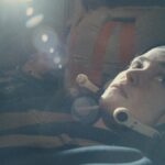 Spinoff de 'For All Mankind' 'Star City' dá uma primeira olhada antes da estreia da Apple | Fotos