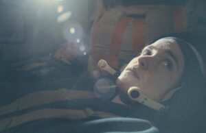 Spinoff de ‘For All Mankind’ ‘Star City’ dá uma primeira olhada antes da estreia da Apple | Fotos Spinoff de 'For All Mankind' 'Star City' dá uma primeira olhada antes da estreia da Apple | Fotos