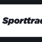 Logotipo da Sporttrade. Sporttrade se inscreve na CFTC para se tornar uma bolsa registrada em meio a uma batalha de previsão no mercado