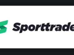 Sporttrade se inscreve junto à CFTC para se tornar uma bolsa registrada Logotipo da Sporttrade. Sporttrade se inscreve na CFTC para se tornar uma bolsa registrada em meio a uma batalha de previsão no mercado