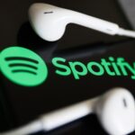 Spotify adiciona recorde de usuários mensais e atinge 290 milhões de assinantes pagos no quarto trimestre, novo co-CEO afirma que 2026 será o 'ano de aumentar a ambição'