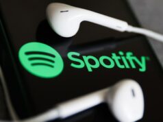 Spotify adiciona recorde de usuários mensais e atinge 290 milhões de assinantes pagos no quarto trimestre, novo co-CEO afirma que 2026 será o ‘ano de aumentar a ambição’ Spotify adiciona recorde de usuários mensais e atinge 290 milhões de assinantes pagos no quarto trimestre, novo co-CEO afirma que 2026 será o 'ano de aumentar a ambição'