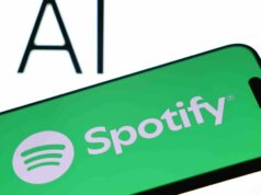 Spotify disse que a IA tem feito o trabalho pesado em sua codificação desde dezembro Spotify disse que a IA tem feito o trabalho pesado em sua codificação desde dezembro