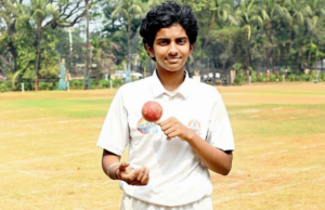 Sri Ma Vidyalaya Sub-16 meninas derrotam Adarsha Vidyalaya por 10 semanas Sri Ma Vidyalaya Sub-16 meninas derrotam Adarsha Vidyalaya por 10 semanas