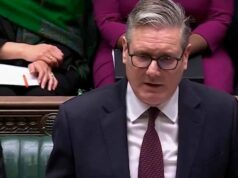 Starmer sob pressão sobre a ligação de Mandelson com Epstein Starmer sob pressão sobre a ligação de Mandelson com Epstein