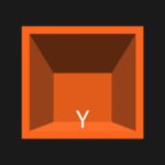 YC, Y Combinator, venture capital, VC, startups