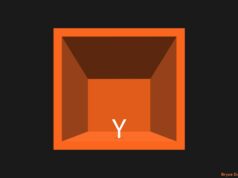 Startups YC agora podem receber investimento em stablecoin YC, Y Combinator, venture capital, VC, startups