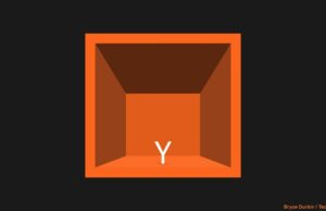 Startups YC agora podem receber investimento em stablecoin YC, Y Combinator, venture capital, VC, startups