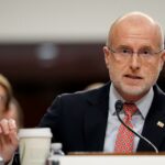 Stephen Colbert, Trump e o confronto sobre a regra de igualdade de tempo da FCC