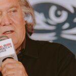 Steve Bannon propõe o uso do ICE nas eleições