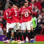 Steve Bruce e Michael Owen concordam plenamente sobre o 'enorme' ponto de Benjamin Sesko e Man Utd após a vitória do Fulham