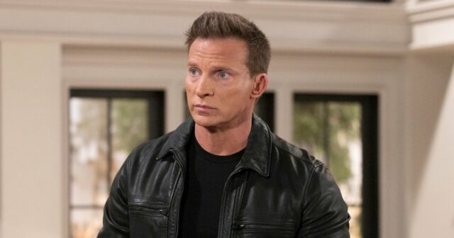 Estrelas de novelas que saíram dos holofotes Rena Sofer Susan Lucci e mais Rena Sofer Kirsten Storms e Susan Lucci 687517702