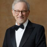 Steven Spielberg alcança status EGOT com vitória no Grammy por 'Música de John Williams'