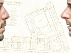 Streamer espanhol Filmin e Boucan Board da Bélgica ‘Robbery, Beating & Death’ da produtora Funicular Films de ‘This is Not Sweden’ (EXCLUSIVO) Streamer espanhol Filmin e Boucan Board da Bélgica 'Robbery, Beating & Death' da produtora Funicular Films de 'This is Not Sweden' (EXCLUSIVO)