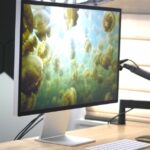 Studio Display 2 em breve com pelo menos quatro grandes mudanças