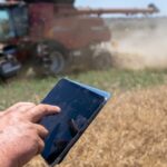 Sua voz é importante: diga-nos o que você deseja ver nas notícias agrícolas