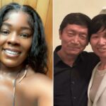 Substituta processa pais chineses de 26 anos que ela afirma que a enganaram: 'Diga-me a verdade sobre o bebê que carreguei'