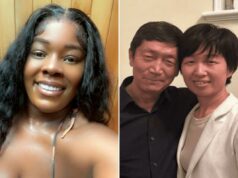 Substituta processa pais chineses de 26 anos que ela afirma que a enganaram: ‘Diga-me a verdade sobre o bebê que carreguei’ Substituta processa pais chineses de 26 anos que ela afirma que a enganaram: 'Diga-me a verdade sobre o bebê que carreguei'