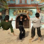 Sucesso vietnamita 'Fish, Fists and Ambergris' obtém lançamento teatral global, estreia da Netflix no Sudeste Asiático (EXCLUSIVO)