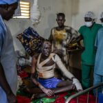 Sudão do Sul corre risco de “retorno à guerra em grande escala”, alerta ONU