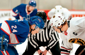 Suécia enfrentará os EUA nas quartas de final do hóquei no gelo masculino olímpico Suécia enfrentará os EUA nas quartas de final do hóquei no gelo masculino olímpico