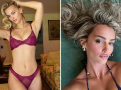 Suede Brooks Hot Shots para iniciar seu 25º aniversário! Camurça Brooks Tiros Quentes