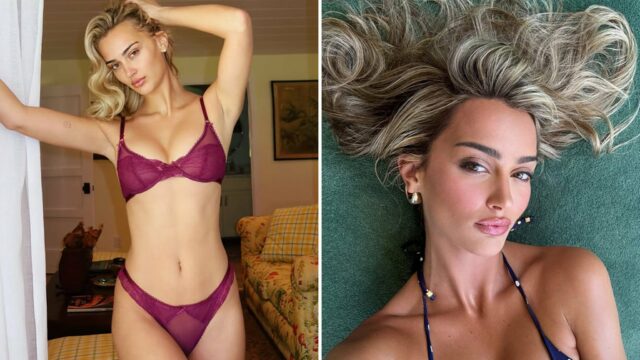 Camurça Brooks Tiros Quentes