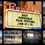 sundance-2026-ethan-hawke