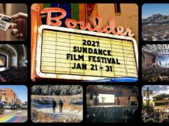 Sundance 2027 define datas e locais para o Festival de Boulder sundance-2026-ethan-hawke