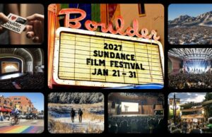 Sundance 2027 define datas e locais para o Festival de Boulder sundance-2026-ethan-hawke
