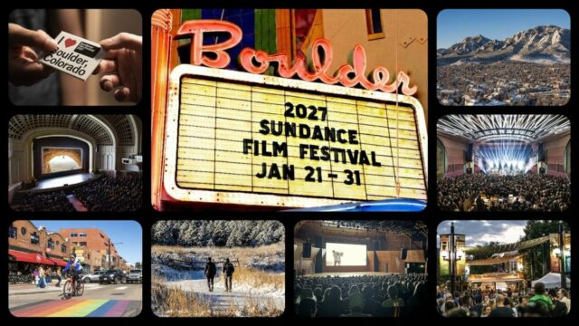 sundance-2026-ethan-hawke