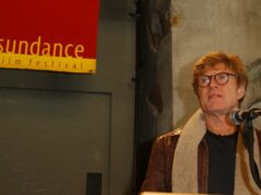 Sundance no ICE: como o espírito de Robert Redford brilhou em um momento político arrepiante Sundance no ICE: como o espírito de Robert Redford brilhou em um momento político arrepiante