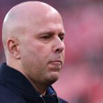 Sunderland x Liverpool - Premier League AO VIVO: Reds tentam voltar às vitórias no Stadium of Light, enquanto o Manchester City tenta pressionar o Arsenal ao enfrentar o Fulham