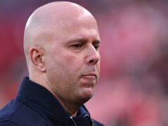 Sunderland x Liverpool – Premier League AO VIVO: Reds tentam voltar às vitórias no Stadium of Light, enquanto o Manchester City tenta pressionar o Arsenal ao enfrentar o Fulham Sunderland x Liverpool - Premier League AO VIVO: Reds tentam voltar às vitórias no Stadium of Light, enquanto o Manchester City tenta pressionar o Arsenal ao enfrentar o Fulham