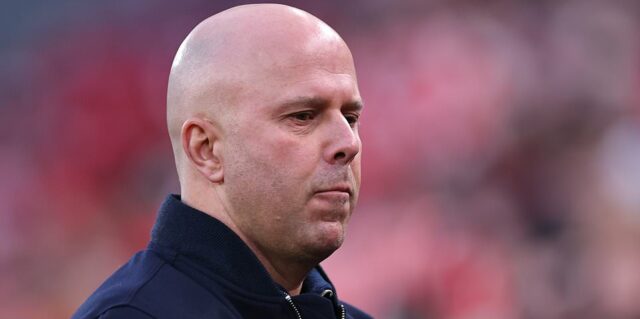 Sunderland x Liverpool - Premier League AO VIVO: Reds tentam voltar às vitórias no Stadium of Light, enquanto o Manchester City tenta pressionar o Arsenal ao enfrentar o Fulham
