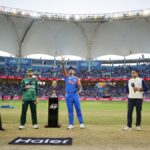 Sunil Gavaskar: Se o Paquistão sentisse que Bangladesh tinha sido duramente prejudicado pelo TPI, eles deveriam ter optado por não participar de toda a Copa do Mundo T20