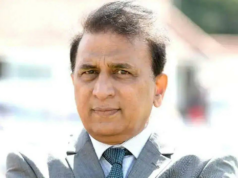 Sunil Gavaskar questiona a estratégia da Índia após derrota em 76 corridas para a África do Sul Sunil Gavaskar questiona a estratégia da Índia após derrota em 76 corridas para a África do Sul