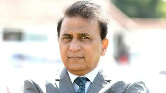 Sunil Gavaskar questiona a estratégia da Índia após derrota em 76 corridas para a África do Sul
