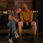 'Sunny Dancer': como o cineasta em ascensão George Jaques encantou Neil Patrick Harris, Bella Ramsey, Este Haim e James Blunt para se juntarem à sua comédia adolescente 'F—ing Crazy' sobre o câncer