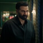 Sunny Deol, Madhuri Dixit e Saif Ali Khan lideram o SLATE 2026 da Netflix Índia