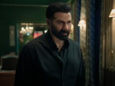 Sunny Deol, Madhuri Dixit e Saif Ali Khan lideram o SLATE 2026 da Netflix Índia Sunny Deol, Madhuri Dixit e Saif Ali Khan lideram o SLATE 2026 da Netflix Índia