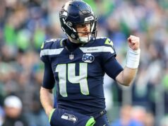 Super Bowl 2026: a que horas começa Seahawks vs Patriots, onde transmitir Super Bowl 2026: a que horas começa Seahawks vs Patriots, onde transmitir