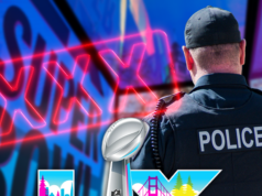 Super Bowl LX desencadeia grande aumento no tráfico sexual e prisões por prostituição super bowl tráfico sexual principal getty