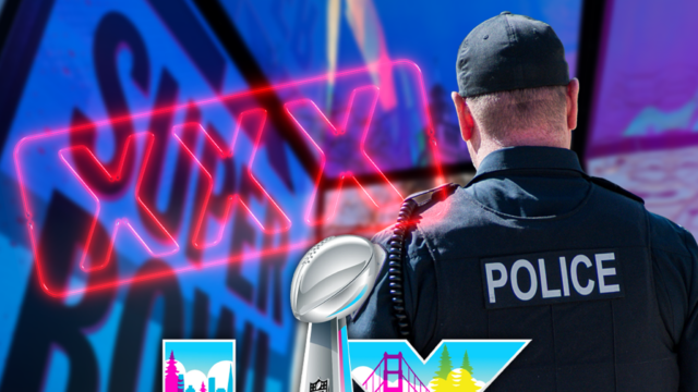 super bowl tráfico sexual principal getty