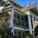 Super fãs da Disneylândia agora podem se casar nesta atração icônica