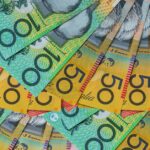 Super necessário para uma aposentadoria ‘confortável’ atinge níveis recordes