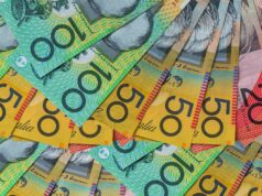 Super necessário para uma aposentadoria ‘confortável’ atinge níveis recordes Super necessário para uma aposentadoria ‘confortável’ atinge níveis recordes