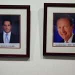 Superintendente escolar de Los Angeles colocado em licença remunerada durante investigação federal