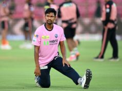 Superliga do Paquistão contrata Mustafizur de Bangladesh após polêmica do IPL Superliga do Paquistão contrata Mustafizur de Bangladesh após polêmica do IPL